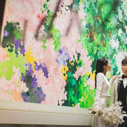 アンダーズ東京の写真31枚目