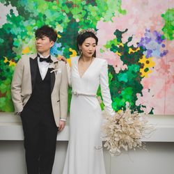 アンダーズ東京の写真7枚目