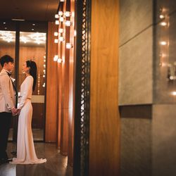 アンダーズ東京の写真14枚目