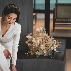 アンダーズ東京の写真19枚目