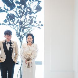 アンダーズ東京の写真11枚目