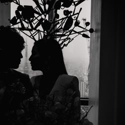 アンダーズ東京の写真33枚目