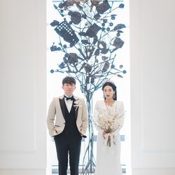 アンダーズ東京の写真23枚目