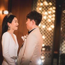 アンダーズ東京の写真24枚目