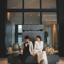 アンダーズ東京の写真19枚目