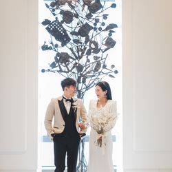 アンダーズ東京の写真36枚目