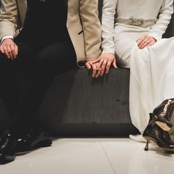 アンダーズ東京の写真21枚目