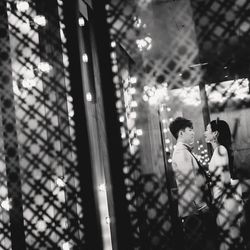 アンダーズ東京の写真13枚目