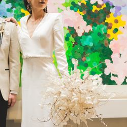 アンダーズ東京の写真27枚目