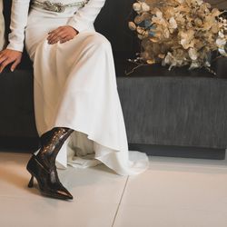 アンダーズ東京の写真8枚目