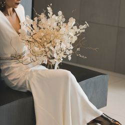 アンダーズ東京の写真29枚目