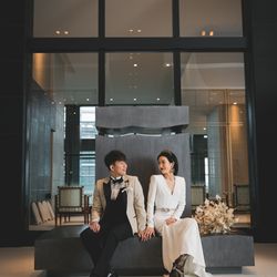 アンダーズ東京の写真19枚目