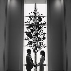 アンダーズ東京の写真10枚目