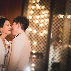 アンダーズ東京の写真31枚目