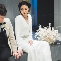 アンダーズ東京の写真21枚目