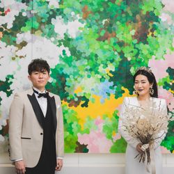 アンダーズ東京の写真18枚目