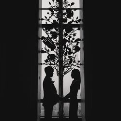 アンダーズ東京の写真22枚目