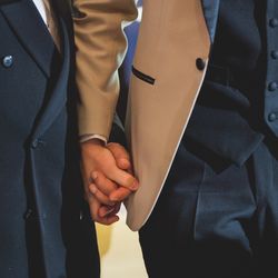 アンダーズ東京の写真20枚目