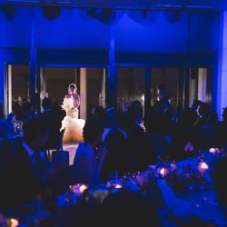 アンダーズ東京の写真29枚目