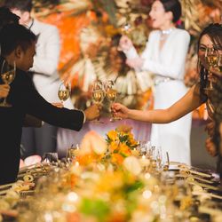 アンダーズ東京の写真14枚目