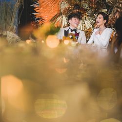 アンダーズ東京の写真26枚目