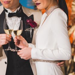 アンダーズ東京の写真17枚目