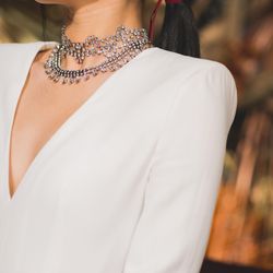 アンダーズ東京の写真2枚目