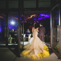 アンダーズ東京の写真19枚目