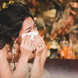 アンダーズ東京の写真26枚目