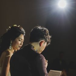 アンダーズ東京の写真34枚目