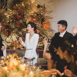 アンダーズ東京の写真5枚目