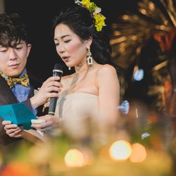 アンダーズ東京の写真24枚目