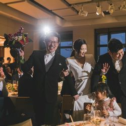 アンダーズ東京の写真20枚目