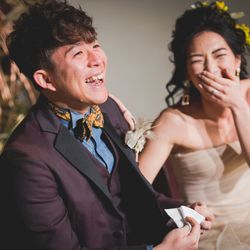 アンダーズ東京の写真25枚目