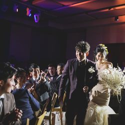 アンダーズ東京の写真6枚目