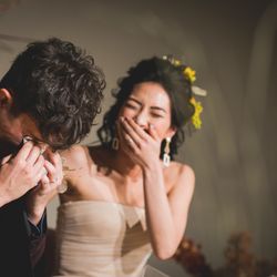 アンダーズ東京の写真36枚目