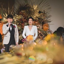 アンダーズ東京の写真31枚目