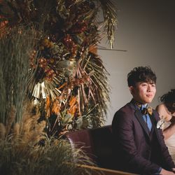 アンダーズ東京の写真2枚目