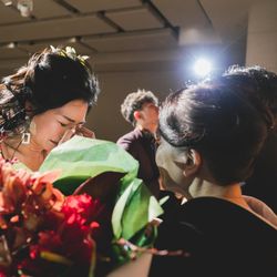 アンダーズ東京の写真22枚目