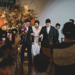 アンダーズ東京の写真6枚目