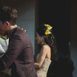 アンダーズ東京の写真8枚目