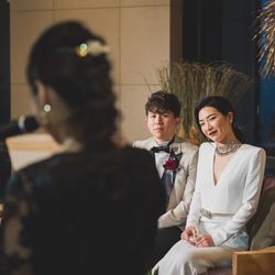 アンダーズ東京の写真9枚目