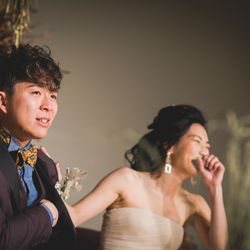 アンダーズ東京の写真17枚目