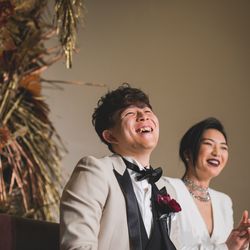 アンダーズ東京の写真21枚目