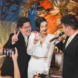 アンダーズ東京の写真24枚目