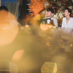 アンダーズ東京の写真23枚目