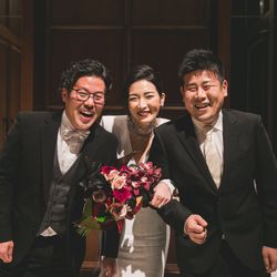 アンダーズ東京の写真27枚目