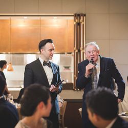 アンダーズ東京の写真13枚目