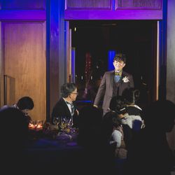 アンダーズ東京の写真10枚目