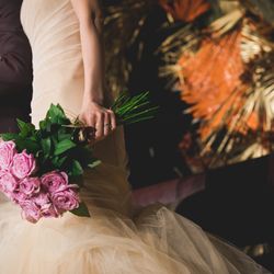 アンダーズ東京の写真33枚目